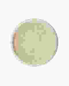 IDUN CONCEALER IDEGRAN NEUTRALISE RED AR