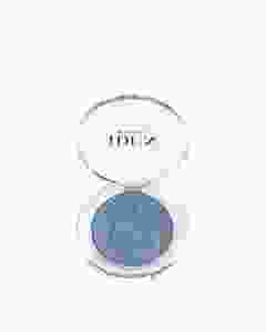 IDUN SINGLE SHADES EYESHADOW FÖRGÄTMIGEJ