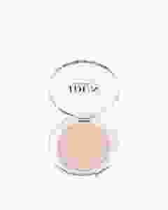 IDUN SINGLE SHADES EYESHADOW FJÄLLSIPPA