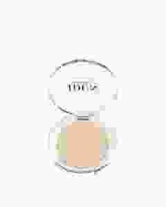 IDUN SINGLE SHADES EYESHADOW PRÄSTKRAGE