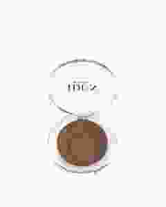 IDUN SINGLE SHADES EYESHADOW NÄSTROT 3 G