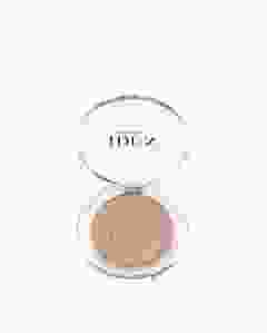 IDUN SINGLE SHADES EYESHADOW KUNGSLJUS 3