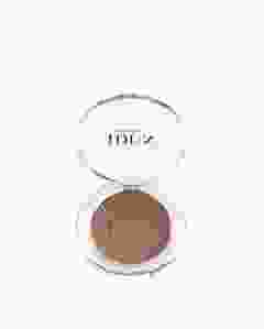 IDUN SINGLE SHADES EYESHADOW HASSEL 3 G