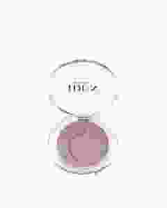 IDUN SINGLE SHADES EYESHADOW KASTANJ 3 G