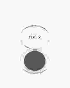 IDUN SINGLE SHADES EYESHADOW PION 3 G