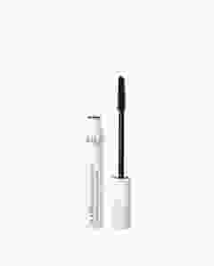 IDUN MASCARA VATN BLACK WATERPROOF 10 ML