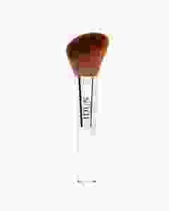 IDUN Pinsel Blush brush