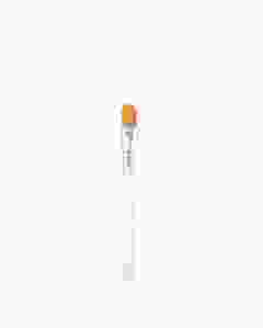 IDUN PINSEL CONCEALER BRUSH