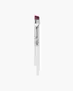 IDUN PINSEL EYE DEFINER BRUSH