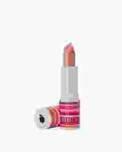 IDUN LIPSTICK HJORTRON 4 G