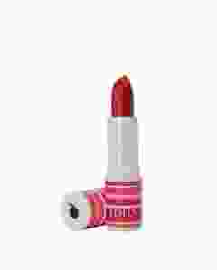 IDUN LIPSTICK JORDGUBB 4 G