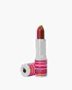 IDUN LIPSTICK JUNGFRUBÄR 4 G