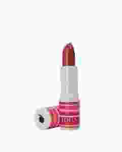 IDUN LIPSTICK KÖRSBÄR 4 G