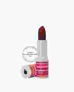 IDUN LIPSTICK VINBÄR 4 G