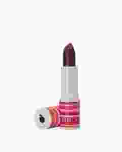 IDUN LIPSTICK BJÖRNBÄR 4 G