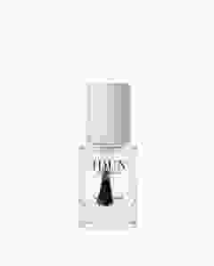 IDUN NAIL POLISH KRISTALL 11 ML