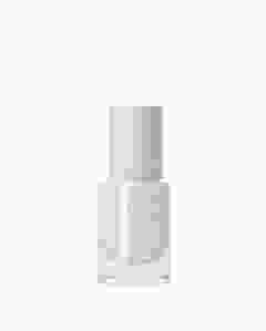 IDUN NAIL POLISH SANDSTEN 11 ML
