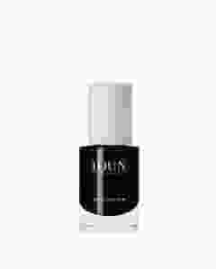 IDUN NAIL POLISH GRANAT 11 ML