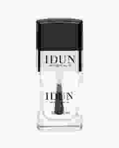 IDUN Nail Polish Brilliant 11 ml