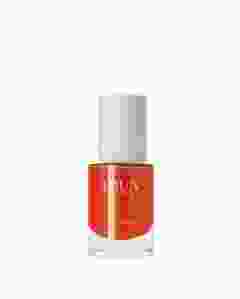 IDUN NAIL POLISH KARNEOL 11 ML
