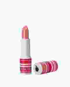 IDUN LIPSTICK ELISE 4 G