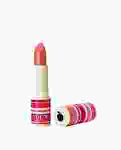 IDUN LIPSTICK ALICE 4 G