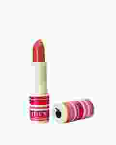 IDUN LIPSTICK FRIDA 4 G
