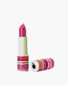 IDUN LIPSTICK FILIPPA 4 G