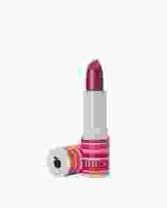 IDUN LIPSTICK SYLVIA MATTE 4 G