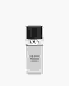 IDUN LIQUID FOUNDATION NORRSKEN JORUNN 3