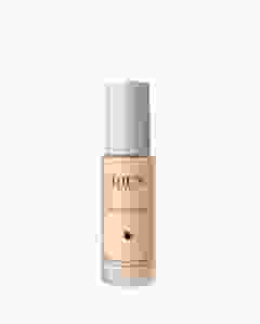 IDUN LIQUID FOUNDATION NORRSKEN SAGA 30