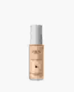 IDUN LIQUID FOUNDATION NORRSKEN FREJA 30