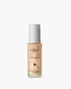 IDUN LIQUID FOUNDATION NORRSKEN DISA 30