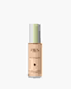 IDUN LIQUID FOUNDATION NORRSKEN SVEA 30