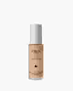 IDUN LIQUID FOUNDATION NORRSKEN SIRI 30