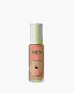 IDUN LIQUID FOUNDATION NORRSKEN YLVA 30