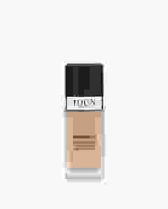 IDUN LIQUID FOUNDATION NORRSKEN EMBLA 30
