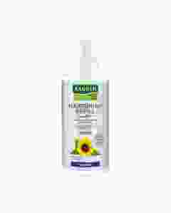 RAUSCH Hairspray Flexible N-Aerosol Refi