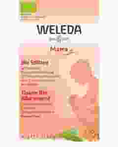 WELEDA MAMA STILLTEE BIO 20 BTL 2 G