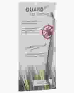 SAHAG Zeckenentferner Guard Tickease