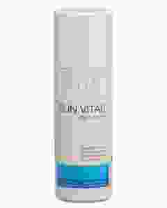 SUN VITAL AFTER SUN LOTION 125 ML
