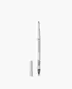 IDUN LIPLINER HARRIET 0.3 G