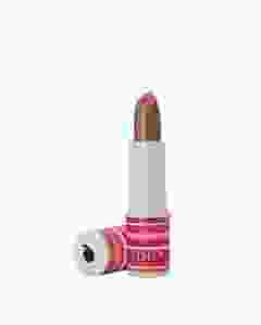IDUN LIPSTICK LINGON 4 G