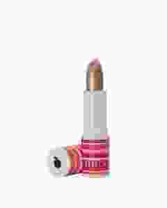 IDUN LIPSTICK KATJA 4 G