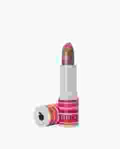 IDUN LIPSTICK STINA 4 G