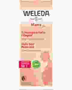 WELEDA MAMA PFLEGE-ÖL SCHWANGERSCHAFT DI