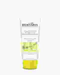 BIOKOSMA Handcreme Zitrone Zitronenv BIO