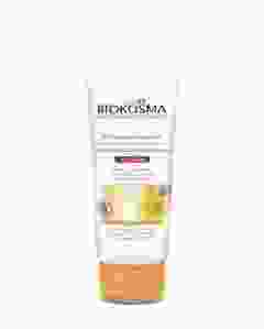 BIOKOSMA HANDCREME APRIKOSE HONIG BIO 50