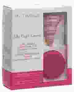 INTIMINA LILY CUP COMPACT A