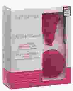 INTIMINA LILY CUP COMPACT B